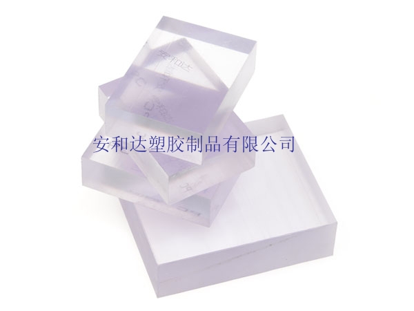 你知道PP板都可以用來制作成哪些日用品嗎？