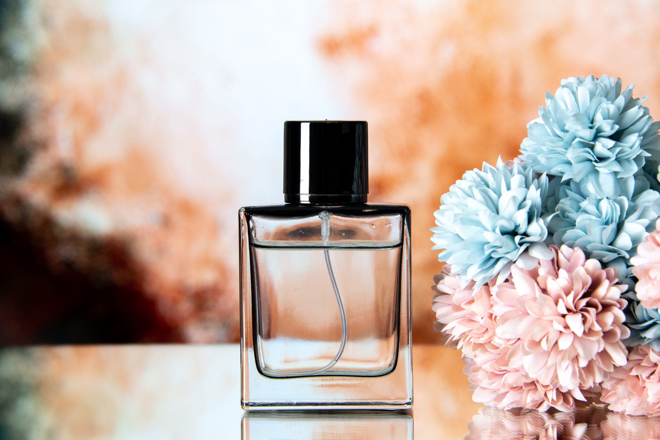 Engage Perfumes for Women